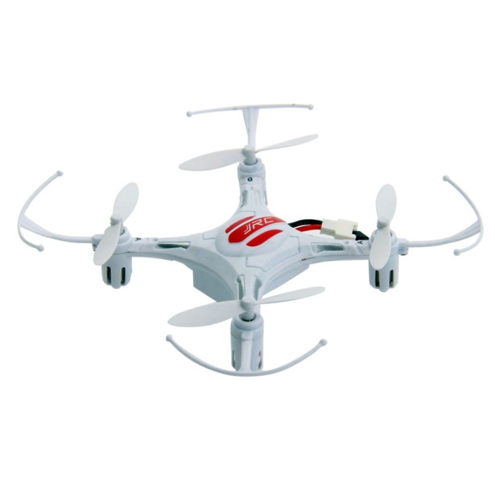 Drona JJRC - H8 Mini, Headless Mode, Senzor Gyro, Cadoul ideal, Garantie 1AN! foto mare Drona JJRC - H8 Mini, Headless Mode, Senzor Gyro, Cadoul ideal, Garantie 1AN! foto mare