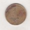 bnk mnd Ecuador 1 centavo 2000