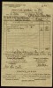 Proces Verbal Intreprinderile Comunale HUSI, taxe locale cincinalul 1949-1954
