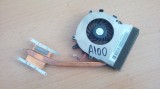 Cooler Sony Vaio PCG-71311M , VPCEB1J8E A100