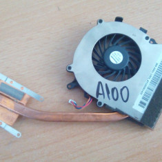 Cooler Sony Vaio PCG-71311M , VPCEB1J8E A100