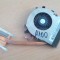 Cooler Sony Vaio PCG-71311M , VPCEB1J8E A100