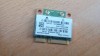 Wireless Asus X551 (A100 , A102)