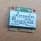 wireless Asus X551 (A100 , A102)
