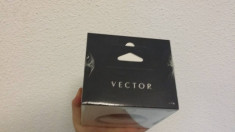 Vector Watch Luna foto