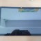 Display HP Touchsmart TM2 ( A99)
