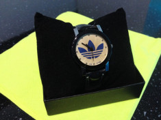 Ceas dama Adidas Originals Cube foto