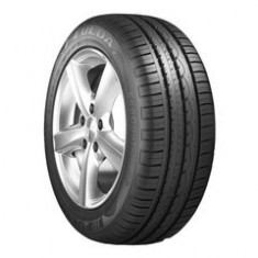 Anvelope Fulda Ecocontrol HP 205/60R16 92H Vara Cod: N5332 foto