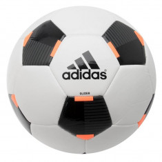 Minge Fotbal Adidas 11 Glider Football - Originala - Marimea Oficiala 5 ! foto