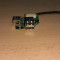 Conector Usb cu ir Laptop Fujitsu Siemens S7110