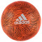 Minge Fotbal adidas X Glider Football - Originala - Marimea Oficiala 5