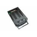 HDD Mobile Rack pt.Serial ATA NEGRU foto