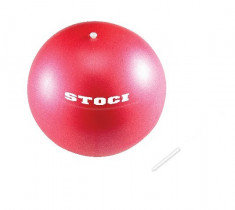 Minge fitness Over Ball (soft ball ) ST foto