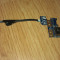 Modul port USB Toshiba Satellite L850