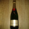 SUPER OKAZIE!!! Sampanie Moet &amp; Chandon Imperial Brut * (750 ml)