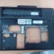Bottom case HP Touchsmart TM2 ( A99)