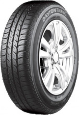 Anvelope Dayton Touring 185/60R14 82H Vara Cod: N4751 foto