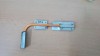 Radiator HP Touchsmart TM2 ( A99)