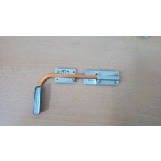 Radiator HP Touchsmart TM2 ( A99)