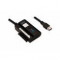 Adaptor portabil USB 3.0 - SATA II