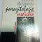 PARAZITOLOGIE MEDICALA - SIMONA RADULESCU -Editura ALL 2000