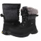 Ghete barbati UGG Butte | Produs 100% original, import SUA, 10 zile lucratoare - z11911