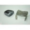 Distrib.automat USB 2.0 2PC/1 perif.ATEN US221A