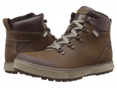 Ghete barbati Merrell Turku Trek Waterproof | Produs 100% original, import SUA, 10 zile lucratoare - z11911 foto