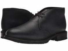 Ghete barbati Frye James Lug Chukka | Produs 100% original, import SUA, 10 zile lucratoare - z11911 foto