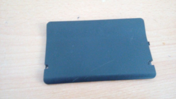 Capac Hdd Sony Vaio PCG-71311M , VPCEB1J8E A100