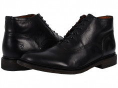 Ghete barbati Frye James Bal Chukka Leather | Produs 100% original, import SUA, 10 zile lucratoare - z11911 foto