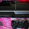 Consola ps3 playstation 3 hdd 320gb modat +gta 5 ,fifa16,Minecraft+Acces online