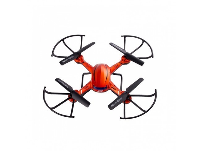 Drona JJRC - H12C, Camera Full HD 1080P, 5.0 MP, + acumulator Cadou,GARANTIE!!! foto mare Drona JJRC - H12C, Camera Full HD 1080P, 5.0 MP, + acumulator Cadou,GARANTIE!!! foto mare