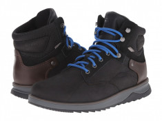 Ghete barbati Merrell Epiction Mid Waterproof | Produs 100% original, import SUA, 10 zile lucratoare - z11911 foto