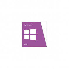 Windows 8.1 64 bit RO OEM foto