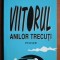 Gabriel ben Meron - Viitorul anilor trecuti