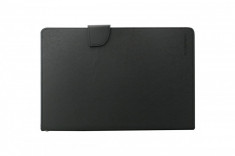 Toc My-Fancy Samsung Tab S 10 inch T800 Negru foto