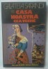 GALATEIA SARANDI - CASA NOASTRA CEA VECHE, 1984