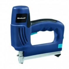 Capsator electric Einhell BT-EN 30 E foto