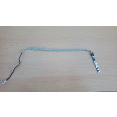 Cablu cu webcam Sony Vaio PCG-71311M , VPCEB1J8E A100