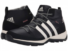 Ghete barbati adidas Outdoor Daroga Chukka Boot | Produs 100% original, import SUA, 10 zile lucratoare - z11911 foto