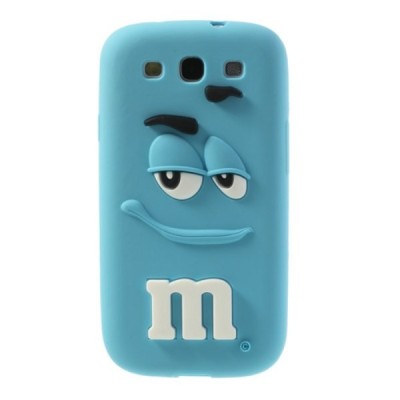 carcasa spate samsung s3 carcasa spate samsung s3