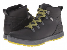 Ghete barbati Merrell Turku Trek Waterproof | Produs 100% original, import SUA, 10 zile lucratoare - z11911 foto