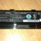 Baterie originala Toshiba PA5109U-1BRS 10.8 V 4200 mAh Toshiba Satellite L850