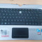 Tastatura HP Touchsmart TM2 ( A99)