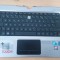 Tastatura HP Touchsmart TM2 ( A99)