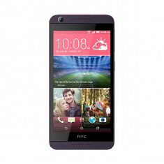 Smartphone HTC Desire 626G+ 8GB Dual SIM 3G Purple foto