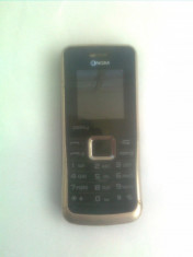 NGM pixy dual sim foto