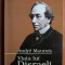 Andre Maurois - Viata lui Disraeli