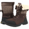 Ghete barbati UGG Butte | Produs 100% original, import SUA, 10 zile lucratoare - z11911